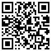 QR Code for XmViQTckMFSFam6LpYPvWhxPFtt8KKYbGL