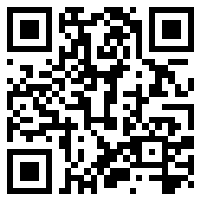 QR Code for XmViXDFSPJbmDbj9h9YiENRnodBNkKWhgo