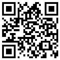 QR Code for XmVjHFufyePyDVmSGiTA1AnCaSBVcjfLdJ