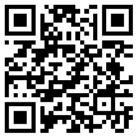 QR Code for XmVkGY25851NpRFquCQNetq7bo13nTpRWf