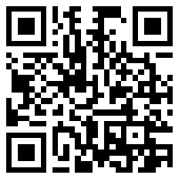 QR Code for XmVkHPFJp3wyWH1LtFSNrWCLcX98NhtpC5