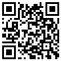 QR Code for XmVkgVdb66tY8JR4n6uAFGWRit86RGBKLA