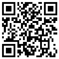 QR Code for XmVksu2HPNCryLVPgCQ3twqnUNC3adbsAw