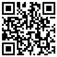 QR Code for XmVky6Sib5reYtmeGXoBbdkrdqJKuFNKug