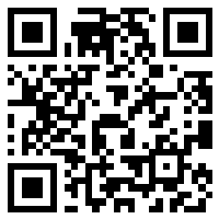 QR Code for XmVkymVANBgxArVaWckkrAhTeXNsvmJr9L