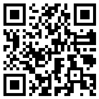 QR Code for XmVmWYEqa6CUcqF2tsbxH4zxF8WdjF6Ftm
