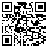 QR Code for XmVn19FbDjmsQzDZcFaiiJpM3ubSebkvow