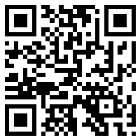 QR Code for XmVn4bubLGRfTAAHzBXYE7Bp1gp9ps9aTB