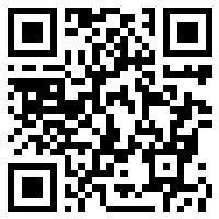 QR Code for XmVnTofEnacup92NEPB8jTpyWCw2EZhHcP