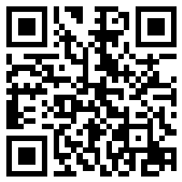 QR Code for XmVnahxB3BkYGUdmn2VnBfdAh3AcHY45zm