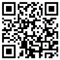 QR Code for XmVnv5cARkWqBkf3WJ4PcKoqmDZ3mRaexo