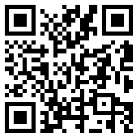 QR Code for XmVoL2aTbvt25vuwYekt3G2MAbTbvwWPbY