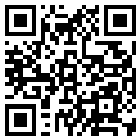 QR Code for XmVoRVjz2RkoFyAp8FFFhR8wyNBJdWrUm5