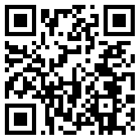 QR Code for XmVoT2NpmTG7oydDfm7XjfUbA6rFCAHvfY