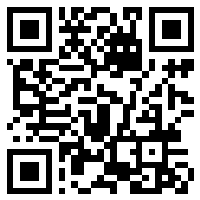 QR Code for XmVoTmanAkL96oV7ufrushfwhJrr75qBhm