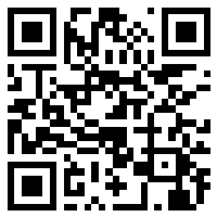 QR Code for XmVp41gauKC6iyETUmt2LHTfBHExU2CEMy