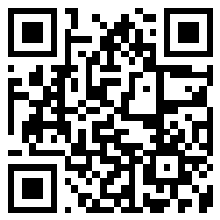 QR Code for XmVpPVrds24eZrxqwqfzfpdbHsShx4D1bW