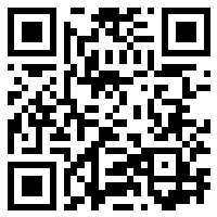 QR Code for XmVqq2isMHTjf49KJXEB4bNfGPRJisM22y