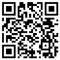 QR Code for XmVqsjZAsAvEZp2kEdCZS5fW67s5EqBdxn