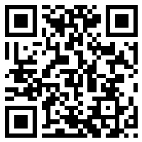 QR Code for XmVrKcpySdJJpMRA8A55jXUb6Q2b9EuWmL
