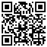 QR Code for XmVrnsr1dFN4Rq8iVuvRiJPBFdGAgoDFQM