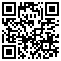 QR Code for XmVs65v9L5vmXGR2Tnou5RGiAM4n8anEwh