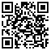 QR Code for XmVsSkhExgE4j2k9f2SBZV87sbb53b2S5y