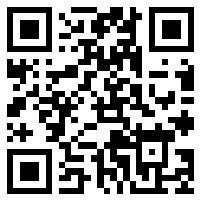 QR Code for XmVtch4mDKmeQ8Z5KD4JLgxUejp58zVGTh
