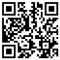 QR Code for XmVtequU8Rd2t6JFF2ZXCDhmuVaW4mz1oM