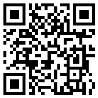 QR Code for XmVuLSkLuGKJcgL9MkBMyrckHBD6LTApEx