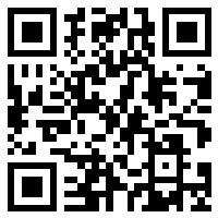 QR Code for XmVuoVwhByJ7tMPyrtQnircYVi6mZsZPxG