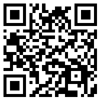QR Code for XmVvFfciQx5m4W336f2D4BwGqDUDuSWddG