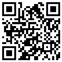 QR Code for XmVvJ4FTmL3pUYiPBZZs7pFKBJ9wvspLen