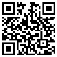 QR Code for XmVvPNvqQhWdAj9zGW2B3GrLPnisZUpnh9