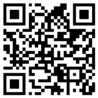 QR Code for XmVwwReQKtddpto4i2bNNQCFMBkm1hFUmC