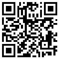 QR Code for XmVwxwU1HeCJh5PHT3s4eDZtk3svazqo2E