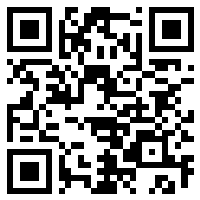 QR Code for XmVx6bHpSc5fYtfWEtw4wFSCFL2xNTTwNT