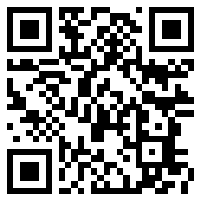 QR Code for XmVybCE5hG7NouuXfYfQPYUzNBJADY41oF
