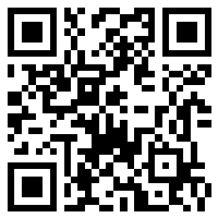 QR Code for XmVydq935dB9XDb7RhPEf4dZFM1ytwdG26
