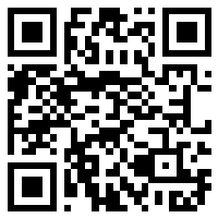 QR Code for XmVzUXHrwb6n9SoAErG2k6D4S2vBZPxxXG