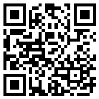 QR Code for XmW12fnM63yoVWpd2ip571vWZXr2X7sxi2