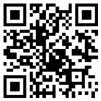 QR Code for XmW14XDag6ufvfAMVNZNHV4HB9vRAQMCyt