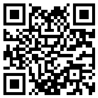 QR Code for XmW1DLpr29ES63HwFAaSwS7Fdf2DNzz5av