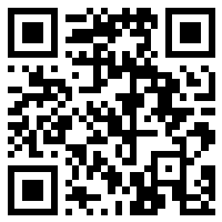 QR Code for XmW1GJBESmyCbd9rvsP4HadV66ve99yxXk
