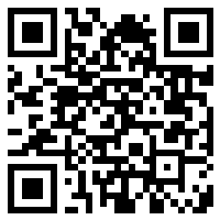 QR Code for XmW1Mqp4PDVPVggYjMAtFYwMuN31VxQert