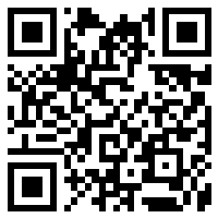 QR Code for XmW1Wq6UtWAcSba3sGqPit5CzFLBHkmuUB