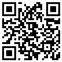 QR Code for XmW21uHYKyCye9iPCTnLSki3rbHAHbnoX8