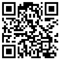 QR Code for XmW24ARK5qs2uKYkCSZXKLRjBwLgM5478C
