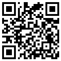 QR Code for XmW2LeDUJZVfhUgUnYWMwrcUX4CB5RvUc3