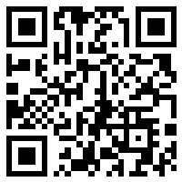 QR Code for XmW2ySLznWiZAMv2tLLTaFAu8am8LnHvQL